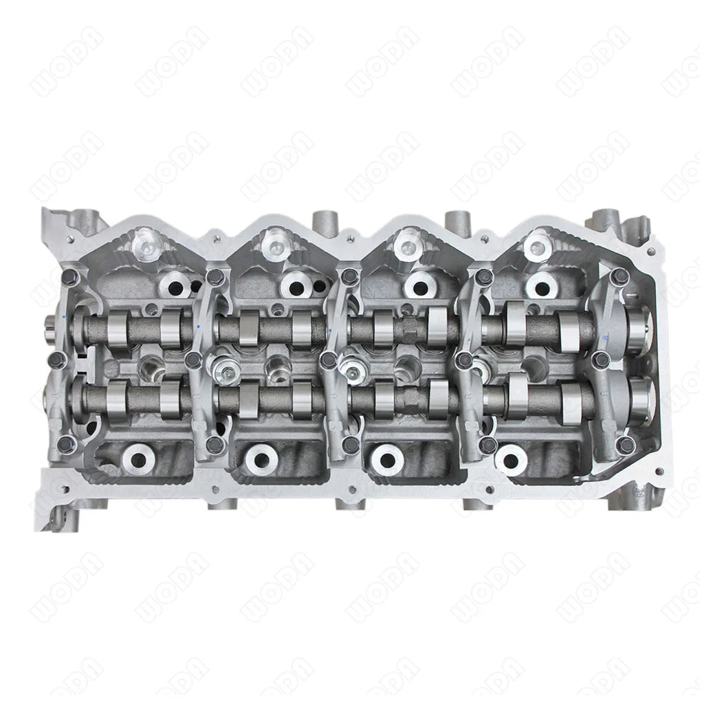 Nissan NAVARA NP300 ( 2016 - 2021 ) 2014-2023 YD25 Top Quality Cylinder Head YD25 YD22 Navara Frontier NP300 Pathfinder X-Trail OEM 11040-5M300 11040-5M301 2.5DDTI – OEM 908510