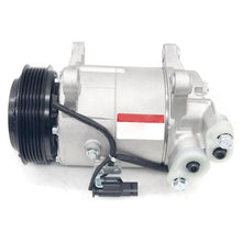 Load image into Gallery viewer, Air Conditioning Compressor Auto Car AC Compressor for BMW 2 7 Series X3 X4 X1 MINI 64526811430 64526811432 64529295050