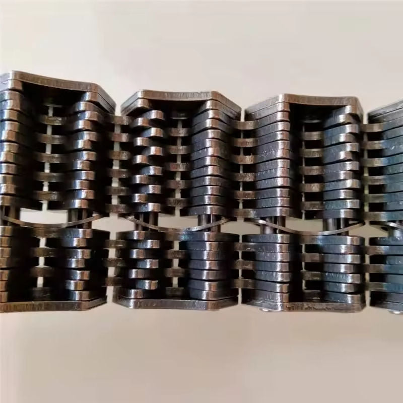 MD738550 transfer box chain