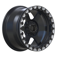 Load image into Gallery viewer, 2007-2024 Jeep Wrangler 17 18 Inch Car Wheel 4x4 Off-road 5x127 PCD Modified Aluminum