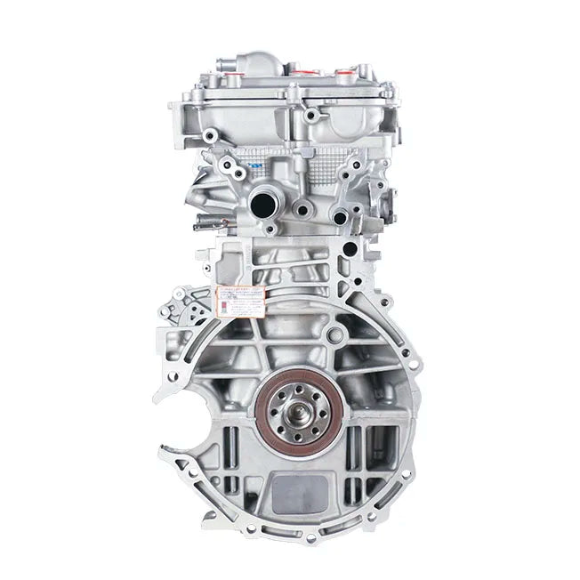 100KW 1.8L Hybrid Engine 2ZR-FE 2ZRFXE 2ZR Engine Assembly for Toyota Corolla