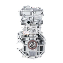 Load image into Gallery viewer, 100KW 1.8L Hybrid Engine 2ZR-FE 2ZRFXE 2ZR Engine Assembly for Toyota Corolla