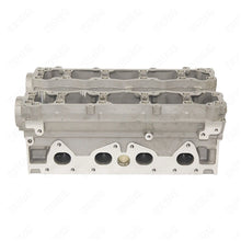 Load image into Gallery viewer, PEUGEOT 206 Hatchback 2000.07-2009.04 1.6 16V (80KW,109PS) N6A/NFU/TU5J4/TU5JP4 Cylinder Heads 0200AZ 9636076010 9611196210 for Peugeot 1.6L – OEM 9656769580
