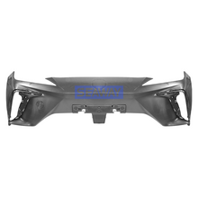 Load image into Gallery viewer, MG front bumper 11340613-SPRP for MG4 / MG Mulan spare parts
