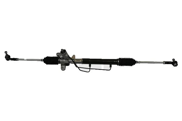 VW Golf II / III Passat B3 B4 Seat Toledo Steering Rack, Boot and Tie Rod Kit 191422803C 1H1422061