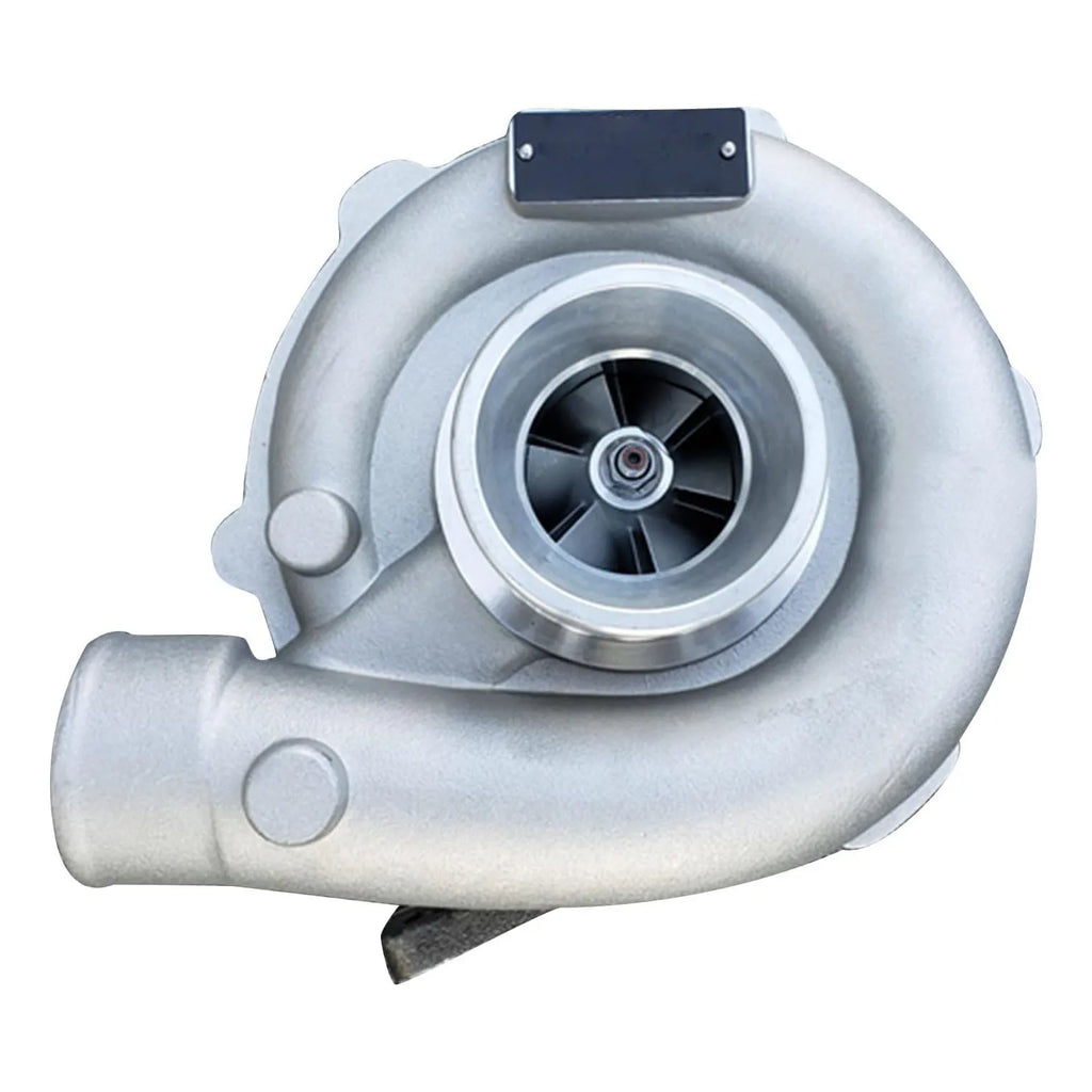 GT3267 Turbocharger 2674A091 2674A099 2674A335 for Perkins Truck 1006TAG 6.0L
