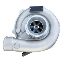 Load image into Gallery viewer, GT3267 Turbocharger 2674A091 2674A099 2674A335 for Perkins Truck 1006TAG 6.0L