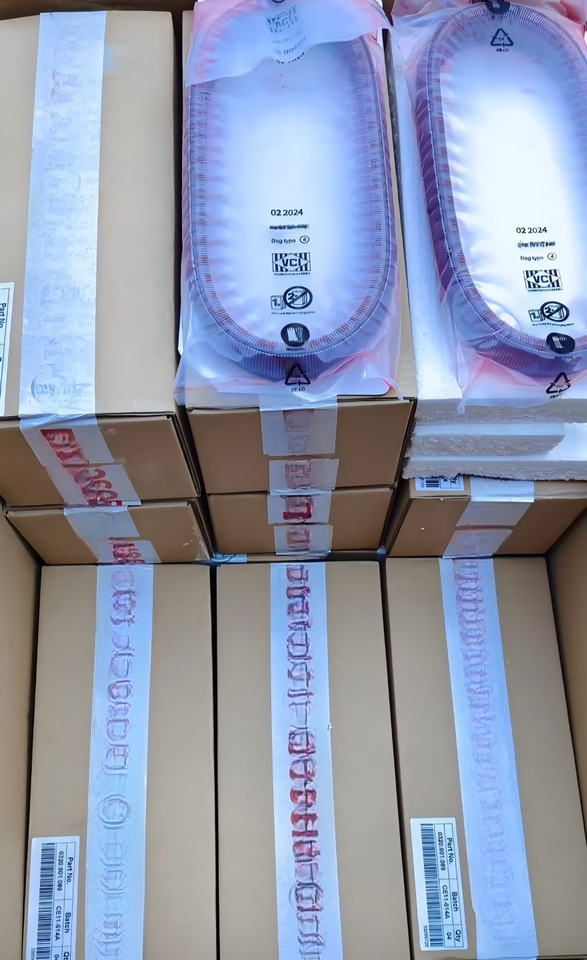 Nissan CVT chain belt for Maxima Quest