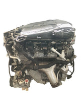 Load image into Gallery viewer, Mercedes-Benz 276 M276 3.5L Engine Assembly (Used) - photo 5