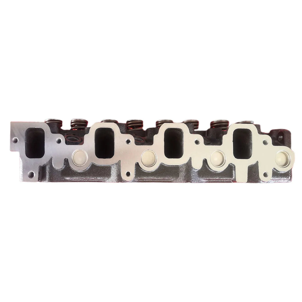 Hot Sale Auto Part 0K65A10100 0K65C10100 0K75A10100 3.0L J2 JT Cylinder Head for Kia Pregio Bongo