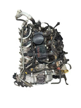 Load image into Gallery viewer, GAC Trumpchi 4A15K1 1.5L Engine Assembly (Used) - photo 1