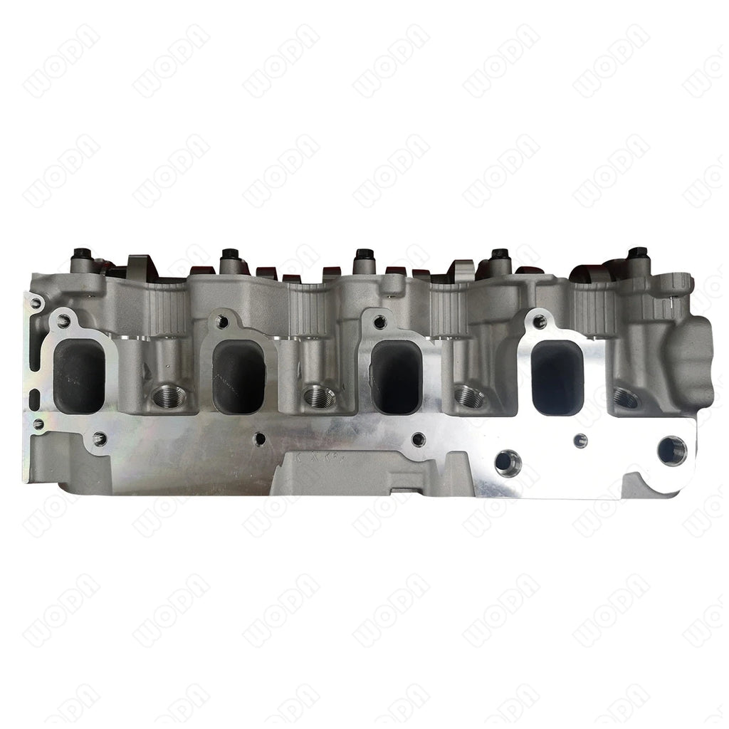 Toyota RAUM 2000-2011 2C 11101-64122 Aluminum 2C 3C Complete Cylinder Head Liteace 2.0 2.2 Lexus – OEM 11101-64132