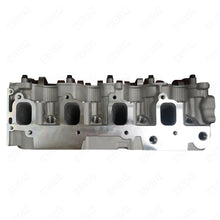 Load image into Gallery viewer, Toyota RAUM 2000-2011 2C 11101-64122 Aluminum 2C 3C Complete Cylinder Head Liteace 2.0 2.2 Lexus – OEM 11101-64132