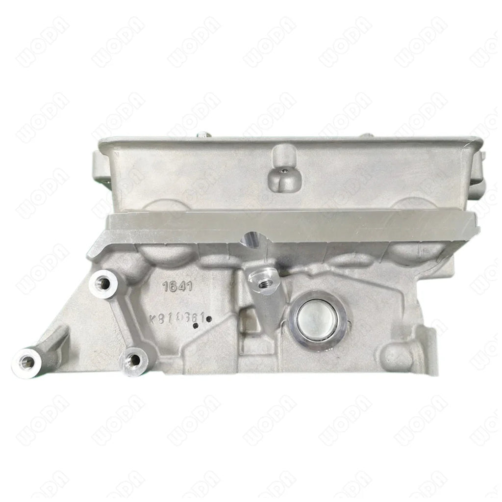 Land Rover DEFENDER Station Wagon (L316) 1990-2016 JXFA JXFC H9FB H9FD PHFA PHFC Great Sale 1433148 Engine Cylinder Head Suitable 908768 for Ford Transit 2.4 2.4 TDCI – OEM 908768