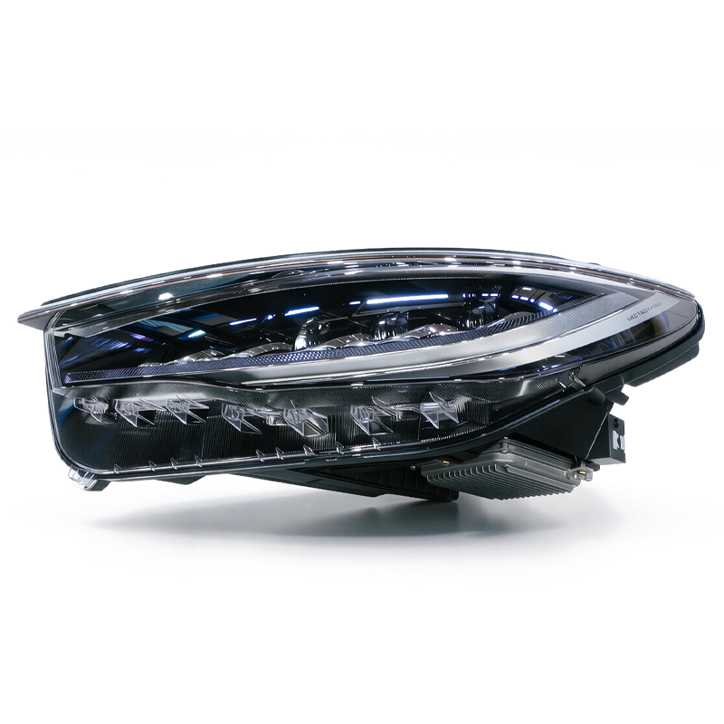 BYD Song Max LED Headlight MEH-4121010 25W