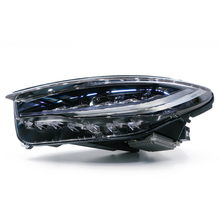 Load image into Gallery viewer, BYD Song Max LED Headlight MEH-4121010 25W
