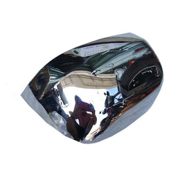Premium Side Mirror for Mitsubishi Pajero V85