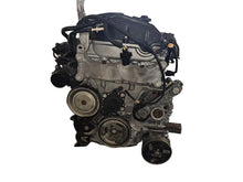 Load image into Gallery viewer, MINI N18B16A 1.6L Turbo Petrol Engine Assembly for Cooper Clubman Countryman (Used) - photo 5