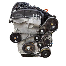 Load image into Gallery viewer, Hyundai G4KJ 2.4L Petrol Engine Assembly for Sale (Used) - photo 5