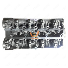 Load image into Gallery viewer, ASTRA G Box (F70) 1999-2005 1.6 Z16XEL Cylinder Head for Chevrolet Opel Astra A+ Saloon G Box Vectra C 1.6 16V – OEM Z16XEL