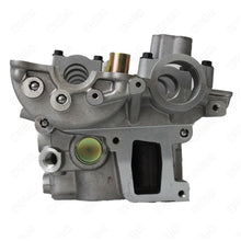 Load image into Gallery viewer, Hyundai ACCENT 06: -DEC.2006 (2006-2007) 2006-2007 G4ED G4ED 1.6 Engine Cylinder Head Assembly Accent Couple Elantra Verna Petrol 1.6L 22100-26890 – OEM 22100-26840