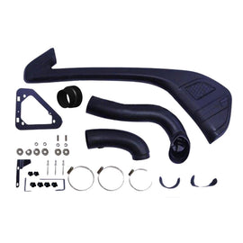 [AP-1601526927828] Fog Lights for Ranger 4x4 Off-Road Performance for Ranger