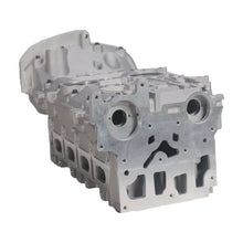 Load image into Gallery viewer, Renault K4M Cylinder Head OEM 7701471364 (New) - photo 5