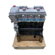 Load image into Gallery viewer, Toyota 3RZ 3RZ-FE 2.7L Engine Assembly for Hilux Tacoma 4 Runner (Remanufactured) - photo 4