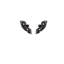 Load image into Gallery viewer, Volkswagen ID.3 Front Bumper Large Mounting Bracket 10D807184