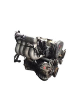 Load image into Gallery viewer, Hyundai Kia G4JP 2.0L Petrol Engine Assembly for Sonata Optima (Used) - photo 5