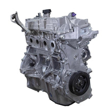 Load image into Gallery viewer, Precision Machined HR16 Long Block Engine Assembly Direct Replacement For Nissan Tiida Qashqai NV200
