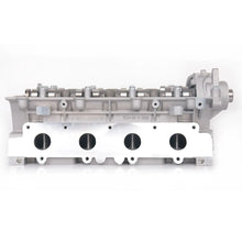 Load image into Gallery viewer, Auto Accessories 481F Culata Complete Cylinder Head 481F-1003010BA 481/484 for Chery A3 A5 Fora M11 TIGGO