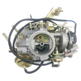 Brand New A15 E15 Engine Carburetor for NISSAN Largo Vanette Tc22 Gc22 Hitachi OEM 16010-G5211 16010-G5200