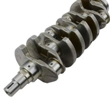 Load image into Gallery viewer, 231112G200 23111-2G200 231102G200 23110-2G200 Engine Crankshaft for Hyundai Kia IX35 Yuxiang 2.0