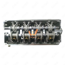 Load image into Gallery viewer, Mitsubishi LANCER(MEXICO) 2006-2016 4D36 MD344154 Cylinder Head 4G18 Geely Emgrand X7 EC7 Vision CVVT 1.8 L Airtrek Dingo – OEM MD344154