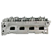 Load image into Gallery viewer, Hyundai For Hyundai Kia G4KD G4KE 2.0L 2.4L G4KD G4KE Cylinder Head Ix35 Kia Sportage – OEM 221002G000