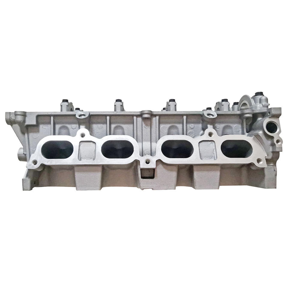OEM 11101-0H011 11101-28012 11101-28022 1AZ 2AZ 1AZ-FE 2AZ-FE Engine Cylinder Head Assy for Toyota