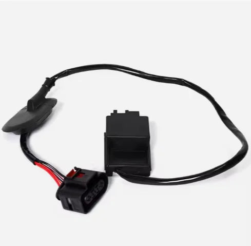 Audi / Seat Fuel Pump Control Module 1K0906093K 1K0906093J 3C0906093C