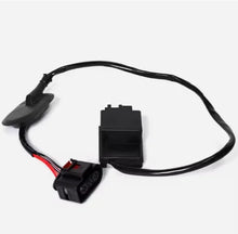 Load image into Gallery viewer, Audi / Seat Fuel Pump Control Module 1K0906093K 1K0906093J 3C0906093C