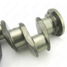 Load image into Gallery viewer, Perkins For Perkins 1975-1989 Perkins 4.236 Rf Forged/casting Crankshaft Zz90081 U58g0024 For Perkins 4.236 Ferguson 285 – OEM ZZ90081