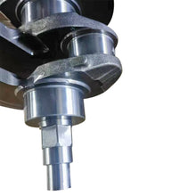 Load image into Gallery viewer, OEM 93439548 Engine Crankshaft for Chevrolet Chevy C2 Opel Corsa 1.8