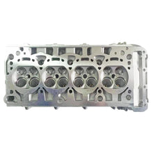 Load image into Gallery viewer, 910702 06H103063H GEN1 1.8 2.0 TSI CCZB BZB BYT CDAA Engine Cylinder Head Assy for Volkswagen Adui VW
