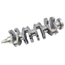 Load image into Gallery viewer, OEM 93382746 90500608 High Quality Auto Engine Parts Crankshaft for Chevrolet GM 2.0 Engine
