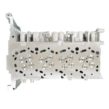 Load image into Gallery viewer, Wholesale 908768 Complete New Cylinder Head Assembly H9FB JXFA PHFA 244DT for Ford Land Rover 2.4 Engine