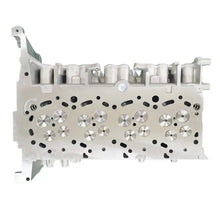 Load image into Gallery viewer, Wholesale 908768 Complete New Cylinder Head Assembly H9FB JXFA PHFA 244DT for Ford Land Rover 2.4 Engine