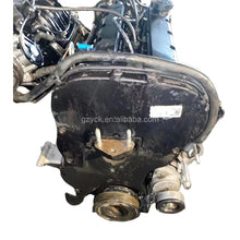 Load image into Gallery viewer, GM Buick Chevrolet L95 F16D3 F14D3 1.4L Engine Assembly for Sonic Opel Astra Corsa Meriva (Used) - photo 3