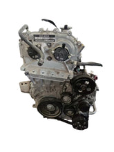 Load image into Gallery viewer, MG Roewe 15FCD 1.5L Petrol Engine Assembly for ZS I5 (Used) - photo 2