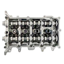 Load image into Gallery viewer, 221002E001 221002E002 5D0452EU00 G4NA G4NB Cylinder Head for HYUNDAI Azera Creta Elantra I30 I 40 Ix35/Santa Fe Sonata Tucson