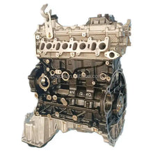 Load image into Gallery viewer, Chery GW4D20M 2.0L Turbo Long Block Engine for Wingle 5 7 Fengjun 5 Poer (New) - photo 4