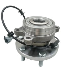 Load image into Gallery viewer, Hyundai Accent / Kia Rio Front Wheel Hub Bearing 51750-02000